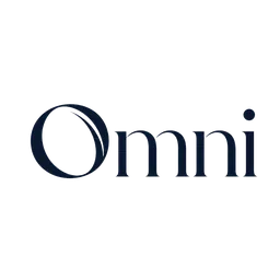 omnivideo.im favicon
